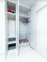 Blk 507A Wellington Circle (Sembawang), HDB 4 Rooms #484521601